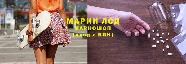 спайс Арсеньев