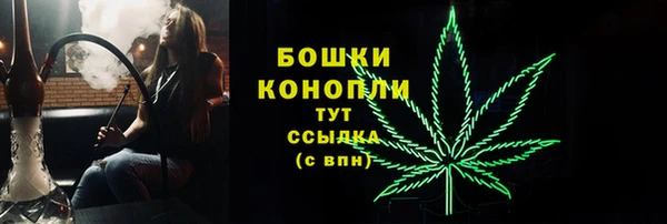 ALPHA PVP Алексеевка