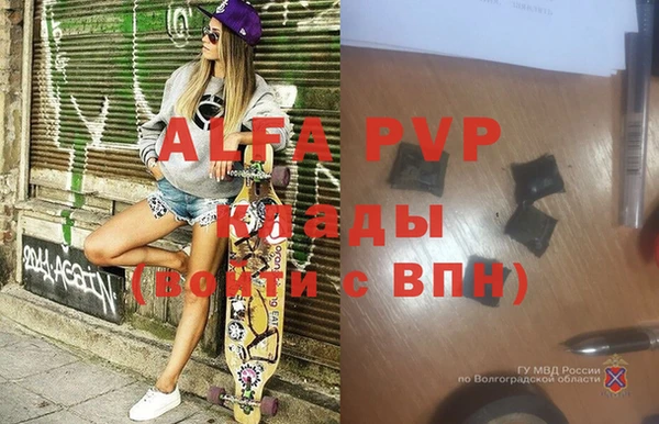 сатива Алзамай