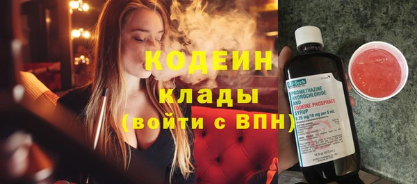 спайс Арсеньев