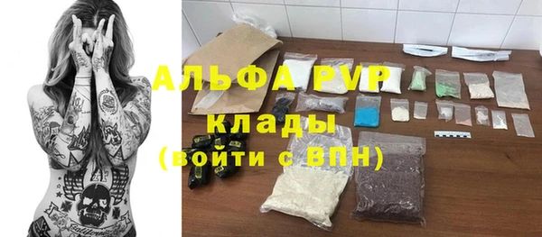 сатива Алзамай